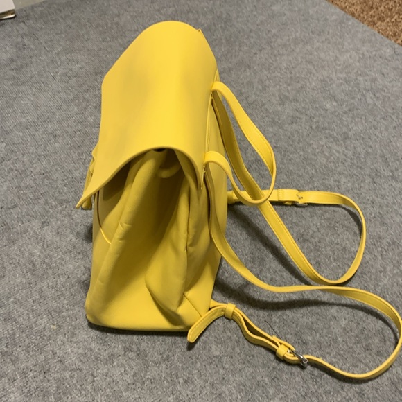 Backpack / purse - Picture 2 of 8